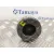 Piston para Bmw Mini (R56)