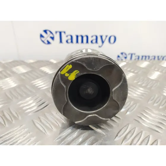 Piston para Bmw Mini (R56)