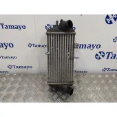 Intercooler para Hyundai I20