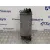 Intercooler para Hyundai I20