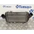 Intercooler para Hyundai I20