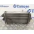 Intercooler para Hyundai I20