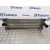 Intercooler para Ssangyong Kyron