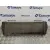 Intercooler para Ssangyong Kyron