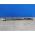 Transmision Central para Audi Q7 (4L)