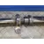 Transmision Central para Audi Q7 (4L)