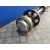 Transmision Central para Audi Q7 (4L)