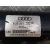 Transmision Central para Audi Q7 (4L)