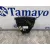 Mando Climatizador para Peugeot 807