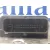 Abs para Mazda 2 Lim. ()