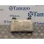 Airbag Delantero Derecho para Smart Fortwo Coupe