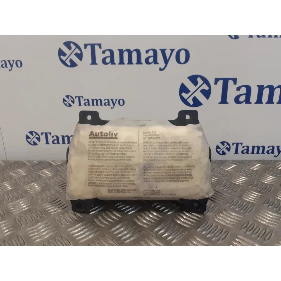 Airbag Delantero Derecho para Smart Fortwo Coupe