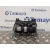 Airbag Delantero Derecho para Smart Fortwo Coupe