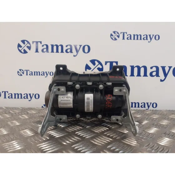Airbag Delantero Derecho para Smart Fortwo Coupe