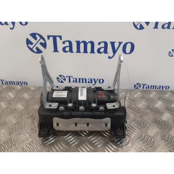 Airbag Delantero Derecho para Smart Fortwo Coupe
