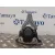 Airbag Delantero Derecho para Smart Fortwo Coupe