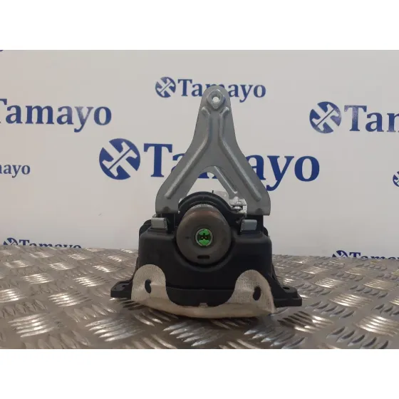 Airbag Delantero Derecho para Smart Fortwo Coupe