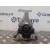 Airbag Delantero Derecho para Smart Fortwo Coupe