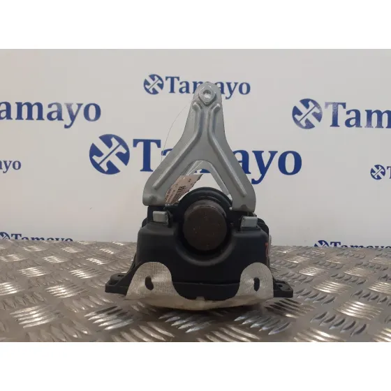 Airbag Delantero Derecho para Smart Fortwo Coupe