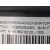 Airbag Delantero Derecho para Smart Fortwo Coupe