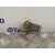 Resistencia Calefaccion para Smart Fortwo Coupe