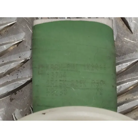 Resistencia Calefaccion para Smart Fortwo Coupe