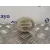 Resistencia Calefaccion para Smart Fortwo Coupe