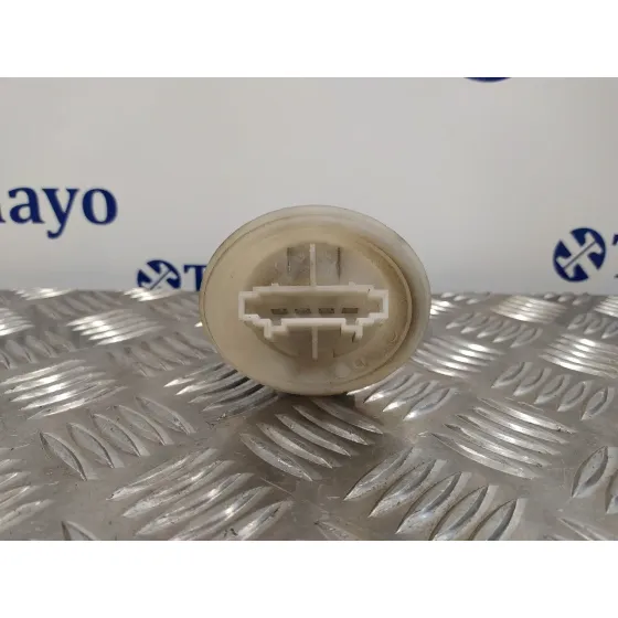 Resistencia Calefaccion para Smart Fortwo Coupe