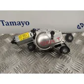 Motor Limpia Trasero para Seat Altea Xl (5P5)