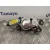 Motor Limpia Trasero para Seat Altea Xl (5P5)