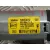 Motor Limpia Trasero para Seat Altea Xl (5P5)