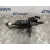 Motor Limpia Trasero para Seat Altea Xl (5P5)