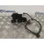 Cerradura Capot para Seat Altea Xl (5P5)