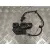 Cerradura Capot para Seat Altea Xl (5P5)