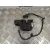 Cerradura Capot para Seat Altea Xl (5P5)