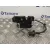 Cerradura Capot para Seat Altea Xl (5P5)