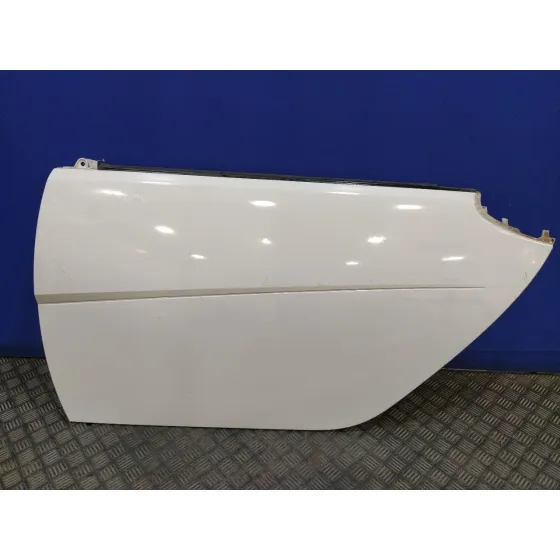 Puerta Delantera Izquierda para Smart Fortwo Coupe