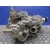Caja Cambios para Nissan Qashqai (J10)