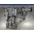 Caja Cambios para Nissan Qashqai (J10)