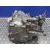 Caja Cambios para Nissan Qashqai (J10)