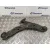 Brazo Suspension Inferior Delantero Derecho para Hyundai Santa Fe (Sm)