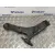 Brazo Suspension Inferior Delantero Derecho para Hyundai Santa Fe (Sm)