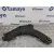 Brazo Suspension Inferior Delantero Izquierdo para Renault Espace Iv (Jk0)