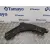 Brazo Suspension Inferior Delantero Izquierdo para Renault Espace Iv (Jk0)