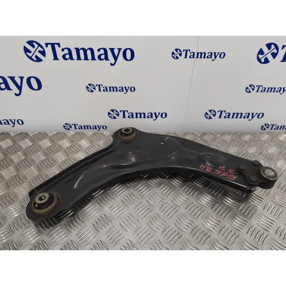Brazo Suspension Inferior Delantero Izquierdo para Renault Espace Iv (Jk0)