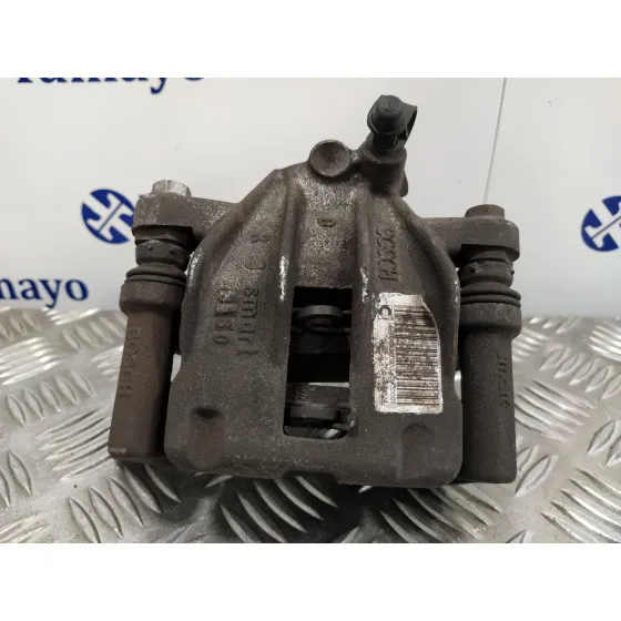 Pinza Freno Delantera Derecha para Smart Fortwo Coupe