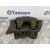 Pinza Freno Delantera Derecha para Smart Fortwo Coupe