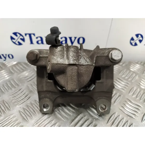 Pinza Freno Delantera Derecha para Smart Fortwo Coupe