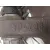 Pinza Freno Delantera Derecha para Smart Fortwo Coupe