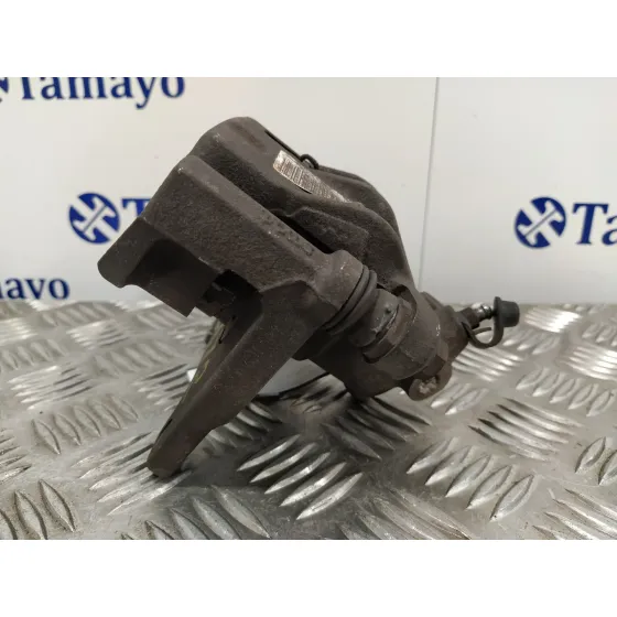 Pinza Freno Delantera Derecha para Smart Fortwo Coupe